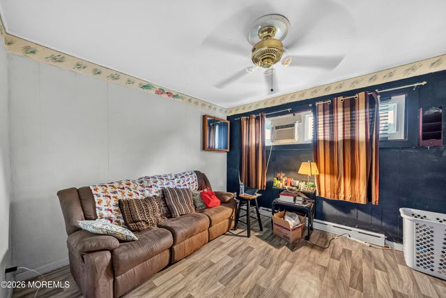 101 Marjorie Street, Cliffwood, NJ 07721