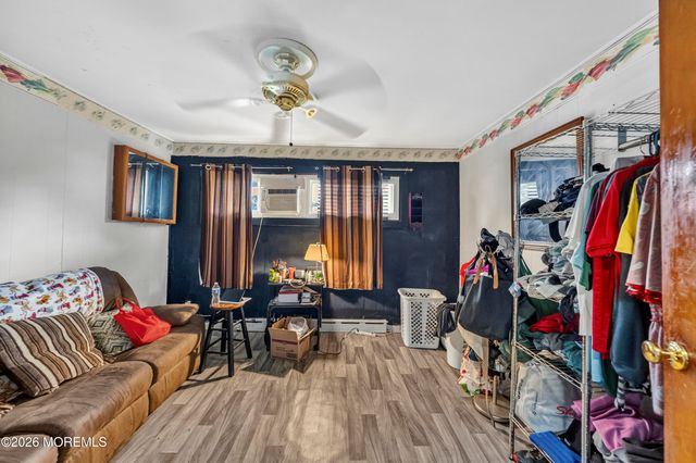 101 Marjorie Street, Cliffwood, NJ 07721