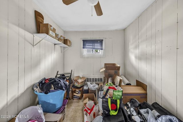 101 Marjorie Street, Cliffwood, NJ 07721