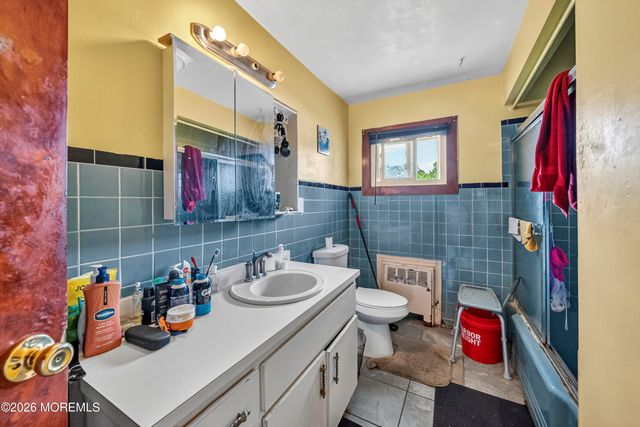 101 Marjorie Street, Cliffwood, NJ 07721