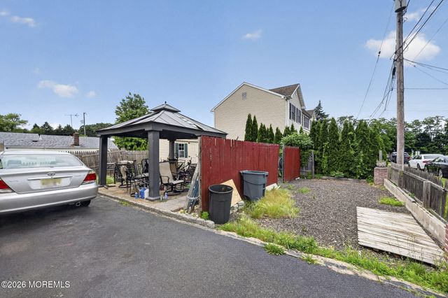 101 Marjorie Street, Cliffwood, NJ 07721