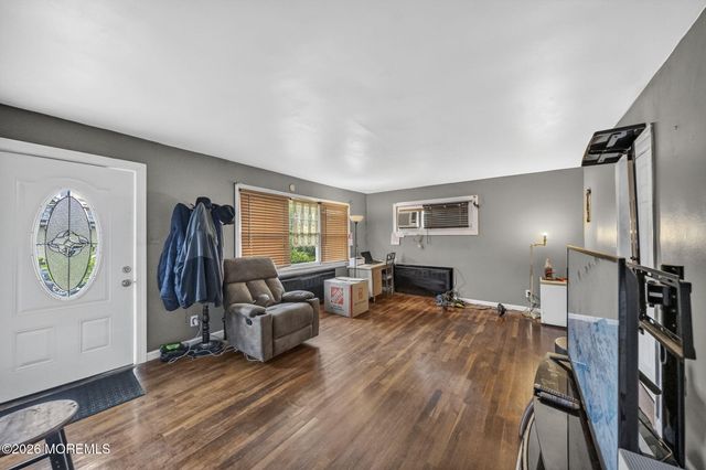 101 Marjorie Street, Cliffwood, NJ 07721