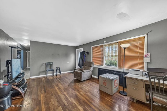 101 Marjorie Street, Cliffwood, NJ 07721
