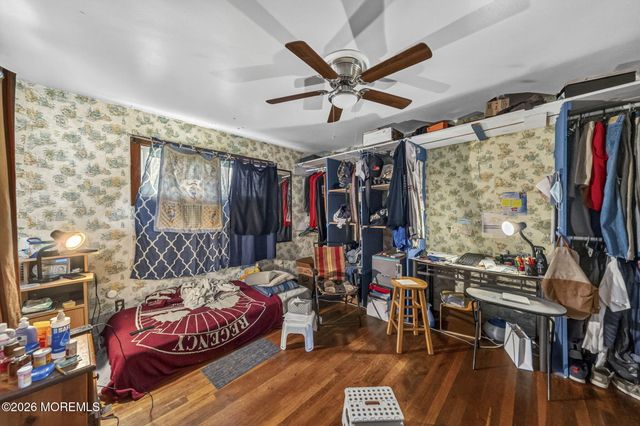 101 Marjorie Street, Cliffwood, NJ 07721