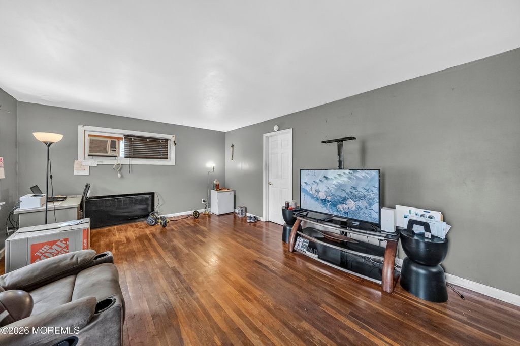 101 Marjorie Street, Cliffwood, NJ 07721