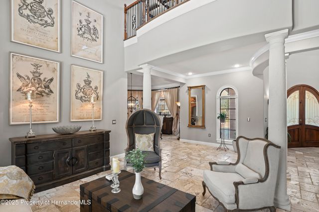 11158 Warm Wind Way, Weeki Wachee, FL 34613