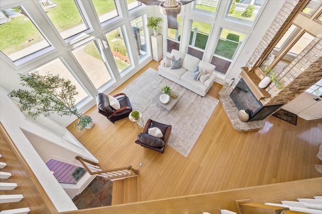 807 N Shore Drive, Kemah, TX 77565