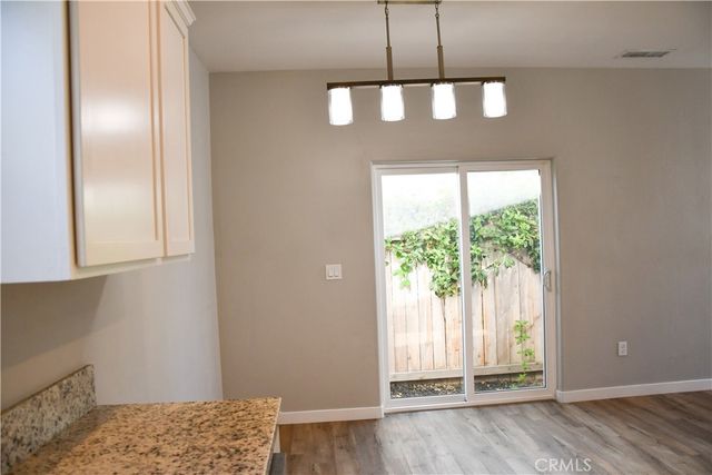 132 S Lime, Orange, CA 92868