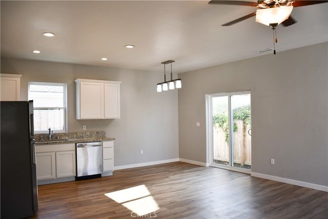 132 S Lime, Orange, CA 92868