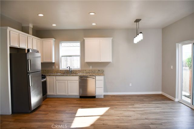 132 S Lime, Orange, CA 92868