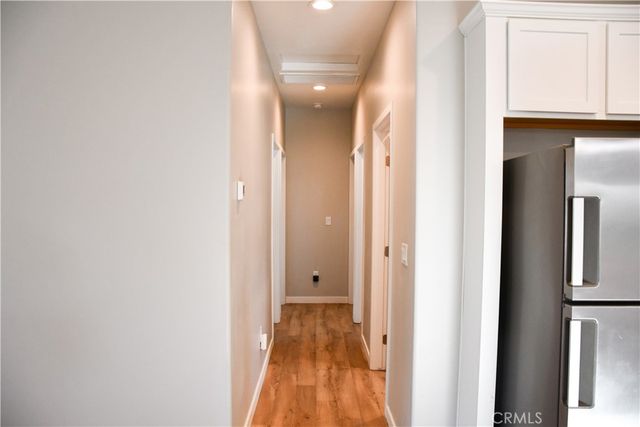 132 S Lime, Orange, CA 92868