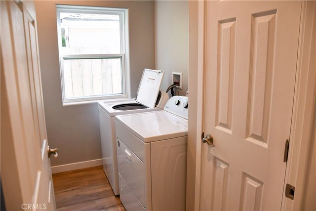 132 S Lime, Orange, CA 92868