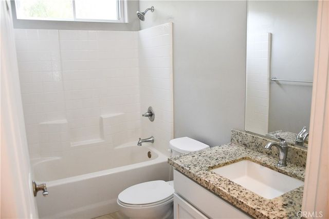 132 S Lime, Orange, CA 92868