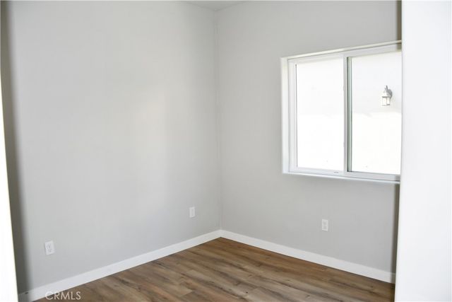 132 S Lime, Orange, CA 92868