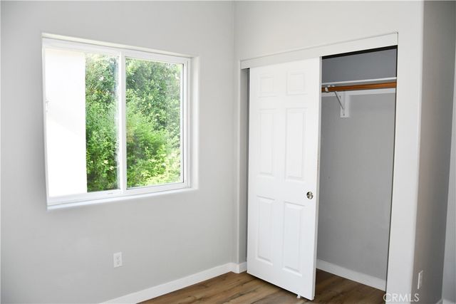 132 S Lime, Orange, CA 92868