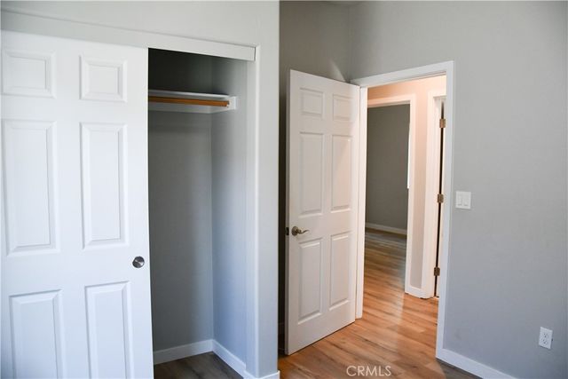 132 S Lime, Orange, CA 92868