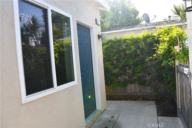 132 S Lime, Orange, CA 92868