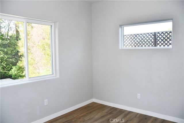 132 S Lime, Orange, CA 92868