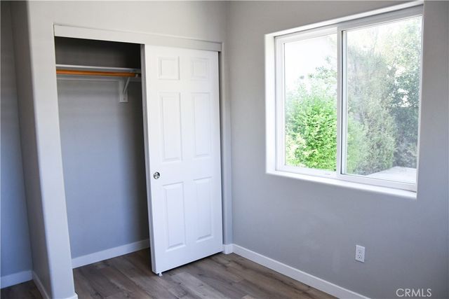 132 S Lime, Orange, CA 92868