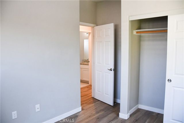 132 S Lime, Orange, CA 92868