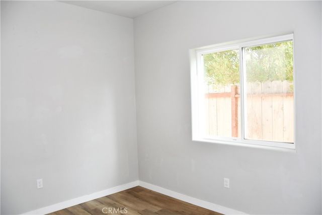 132 S Lime, Orange, CA 92868