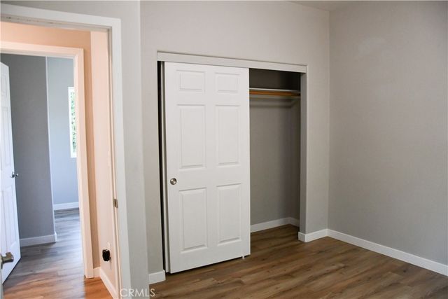 132 S Lime, Orange, CA 92868