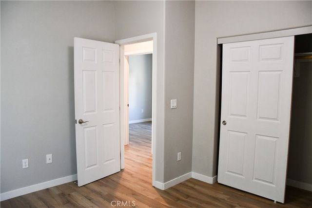 132 S Lime, Orange, CA 92868