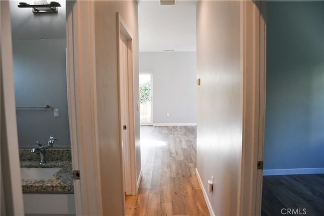 132 S Lime, Orange, CA 92868