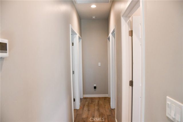 132 S Lime, Orange, CA 92868