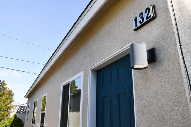 132 S Lime, Orange, CA 92868