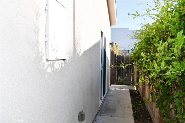 132 S Lime, Orange, CA 92868