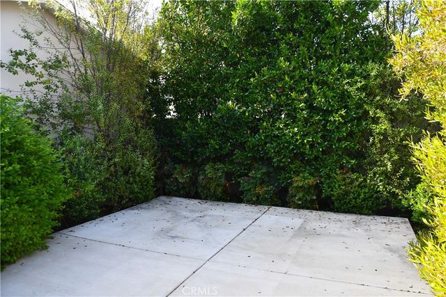 132 S Lime, Orange, CA 92868