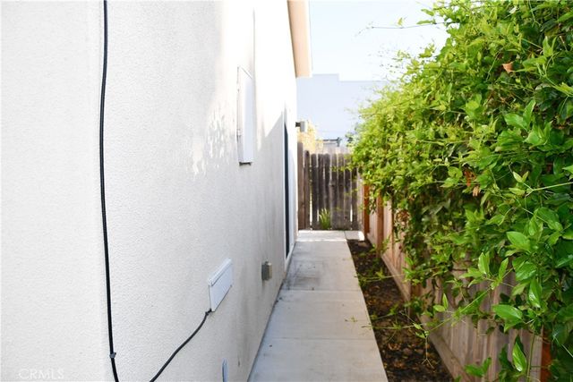 132 S Lime, Orange, CA 92868