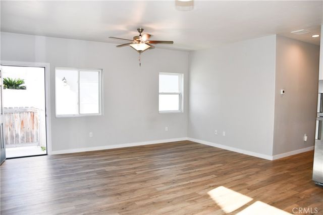 132 S Lime, Orange, CA 92868
