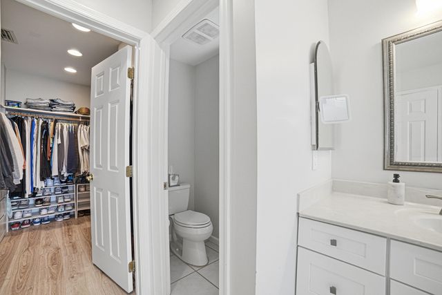 2281 SE 11th Street, Pompano Beach, FL 33062