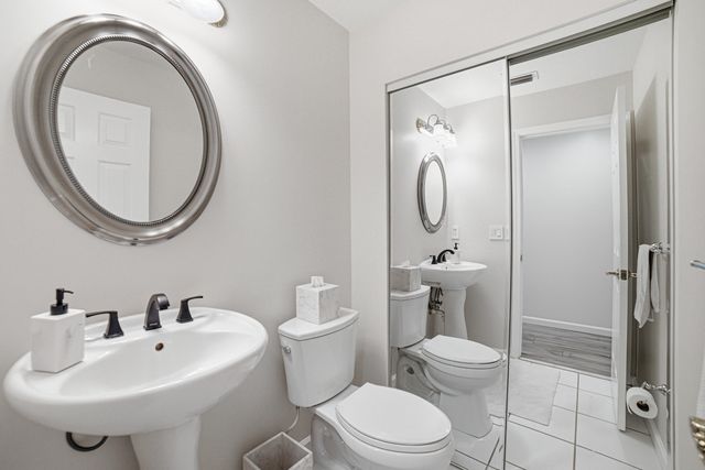 2281 SE 11th Street, Pompano Beach, FL 33062