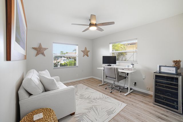 2281 SE 11th Street, Pompano Beach, FL 33062