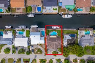 2281 SE 11th Street, Pompano Beach, FL 33062