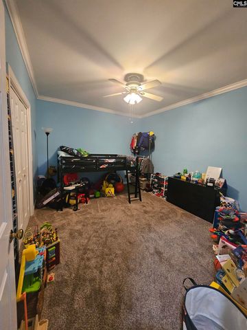 92 Polo Ridge Circle, Columbia, SC 29223
