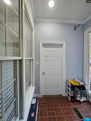 92 Polo Ridge Circle, Columbia, SC 29223