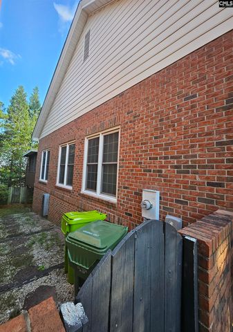 92 Polo Ridge Circle, Columbia, SC 29223