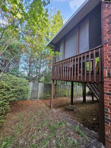 92 Polo Ridge Circle, Columbia, SC 29223