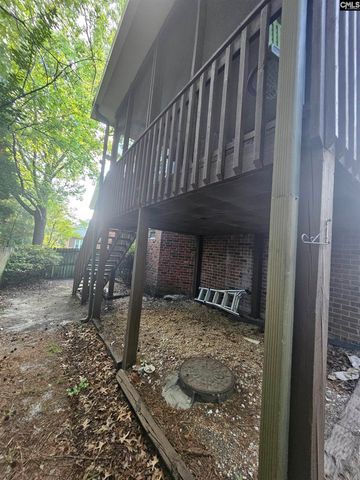 92 Polo Ridge Circle, Columbia, SC 29223