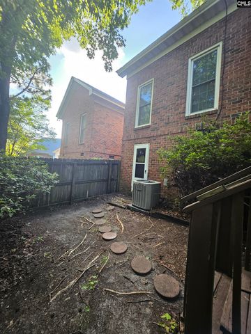 92 Polo Ridge Circle, Columbia, SC 29223
