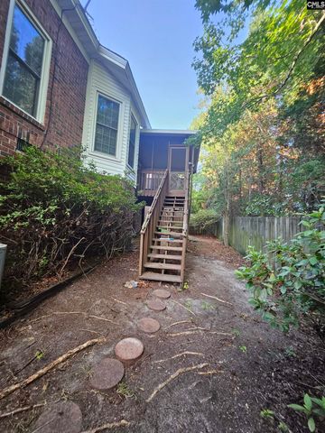 92 Polo Ridge Circle, Columbia, SC 29223
