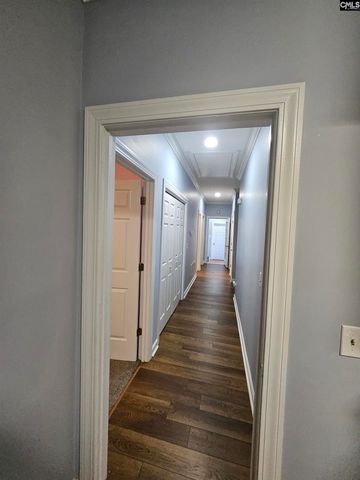 92 Polo Ridge Circle, Columbia, SC 29223