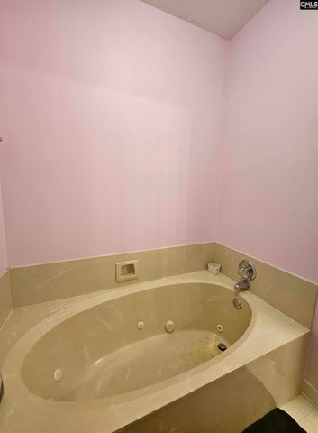 92 Polo Ridge Circle, Columbia, SC 29223