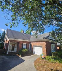 92 Polo Ridge Circle, Columbia, SC 29223