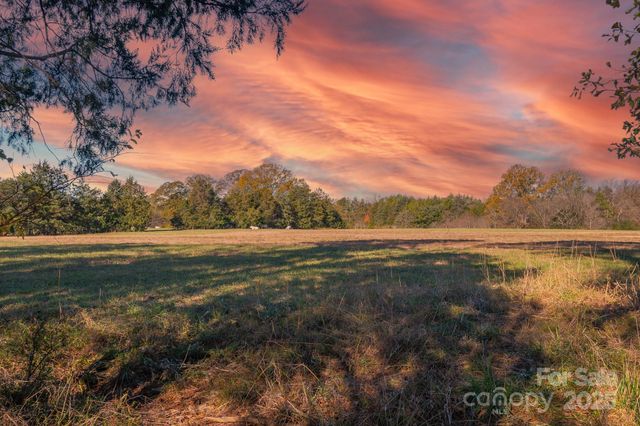 1049 Culp Ferguson Road, Lancaster, SC 29720