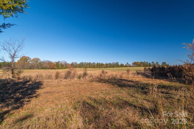 1049 Culp Ferguson Road, Lancaster, SC 29720